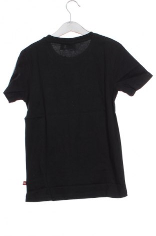 Kinder T-Shirt Lego, Größe 9-10y/ 140-146 cm, Farbe Mehrfarbig, Preis 10,99 €