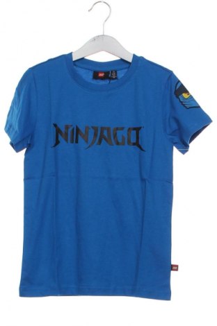 Dziecięcy T-shirt Lego, Rozmiar 6-7y/ 122-128 cm, Kolor Kolorowy, Cena 69,99 zł