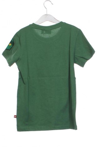Detské tričko Lego, Veľkosť 8-9y/ 134-140 cm, Farba Viacfarebná, Cena  11,95 €