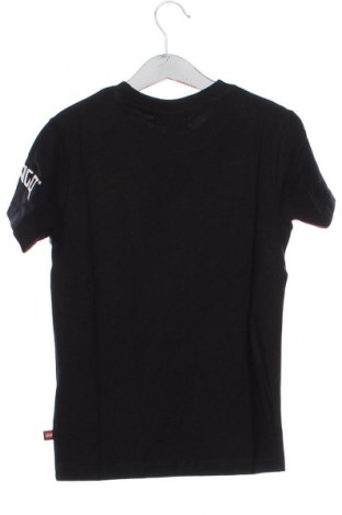 Kinder T-Shirt Lego, Größe 7-8y/ 128-134 cm, Farbe Mehrfarbig, Preis € 12,99