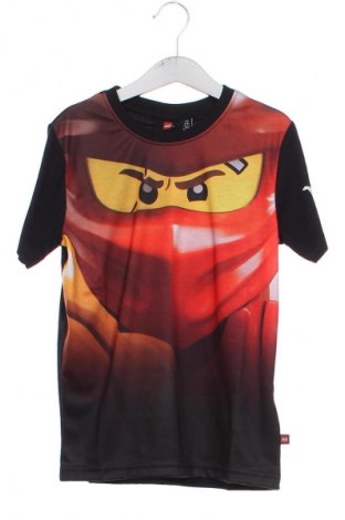 Kinder T-Shirt Lego, Größe 7-8y/ 128-134 cm, Farbe Mehrfarbig, Preis € 12,99