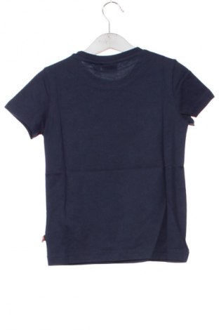 Tricou pentru copii Lego, Mărime 4-5y/ 110-116 cm, Culoare Multicolor, Preț 94,99 Lei