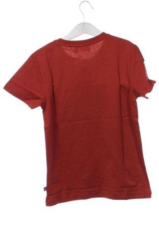 Kinder T-Shirt Lego, Größe 9-10y/ 140-146 cm, Farbe Rot, Preis 11,99 €