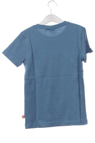 Kinder T-Shirt Lego, Größe 7-8y/ 128-134 cm, Farbe Blau, Preis € 14,99
