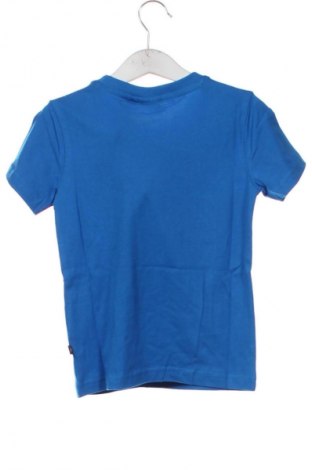 Kinder T-Shirt Lego, Größe 4-5y/ 110-116 cm, Farbe Blau, Preis € 15,99