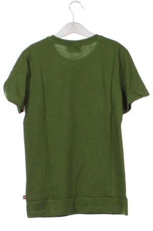 Detské tričko Lego, Veľkosť 10-11y/ 146-152 cm, Farba Zelená, Cena  19,95 €