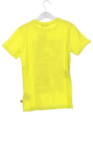 Detské tričko Lego, Veľkosť 9-10y/ 140-146 cm, Farba Žltá, Cena  19,95 €