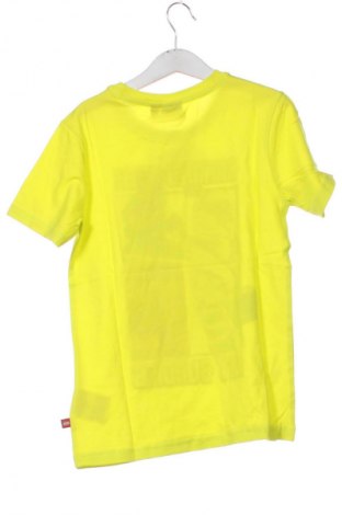 Dziecięcy T-shirt Lego, Rozmiar 9-10y/ 140-146 cm, Kolor Żółty, Cena 57,99 zł