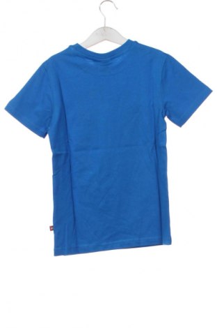 Dziecięcy T-shirt Lego, Rozmiar 7-8y/ 128-134 cm, Kolor Kolorowy, Cena 62,99 zł