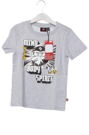 Kinder T-Shirt Lego, Größe 4-5y/ 110-116 cm, Farbe Mehrfarbig, Preis 16,99 €