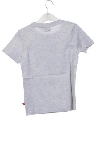 Kinder T-Shirt Lego, Größe 4-5y/ 110-116 cm, Farbe Mehrfarbig, Preis 16,99 €