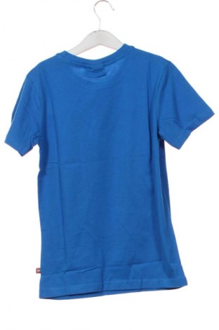 Kinder T-Shirt Lego, Größe 9-10y/ 140-146 cm, Farbe Mehrfarbig, Preis € 11,99
