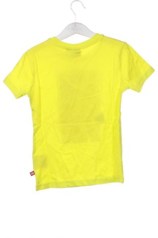 Tricou pentru copii Lego, Mărime 4-5y/ 110-116 cm, Culoare Verde, Preț 94,99 Lei