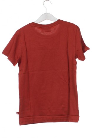 Dziecięcy T-shirt Lego, Rozmiar 8-9y/ 134-140 cm, Kolor Brązowy, Cena 62,99 zł