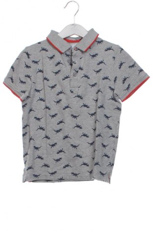 Детска тениска M&Co., Размер 6-7y/ 122-128 см, Цвят Многоцветен, Цена 12,00 лв.