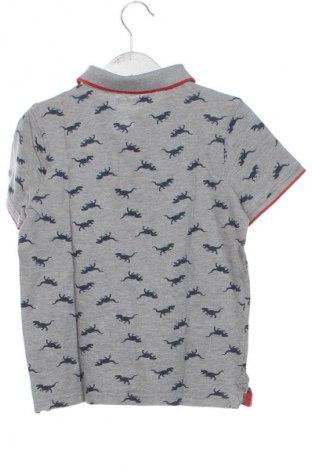 Детска тениска M&Co., Размер 6-7y/ 122-128 см, Цвят Многоцветен, Цена 12,00 лв.