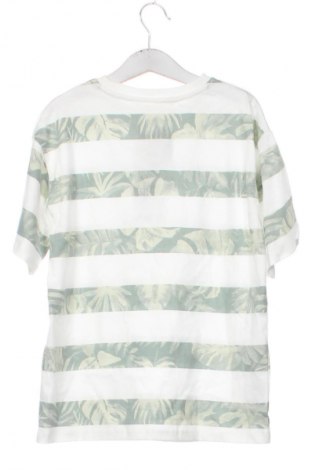 Dziecięcy T-shirt Mango, Rozmiar 8-9y/ 134-140 cm, Kolor Kolorowy, Cena 33,99 zł