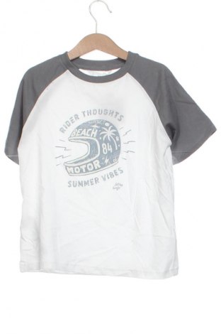 Kinder T-Shirt Mango X Pernille, Größe 4-5y/ 110-116 cm, Farbe Mehrfarbig, Preis 23,99 €