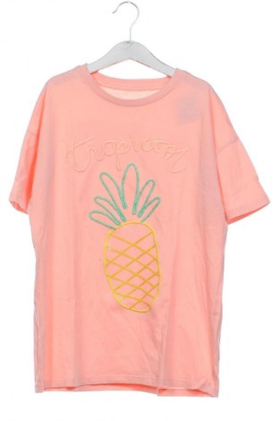 Kinder T-Shirt Marks & Spencer, Größe 12-13y/ 158-164 cm, Farbe Rosa, Preis € 3,99