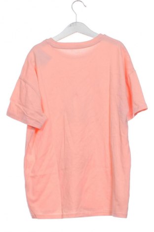 Kinder T-Shirt Marks & Spencer, Größe 12-13y/ 158-164 cm, Farbe Rosa, Preis € 3,99
