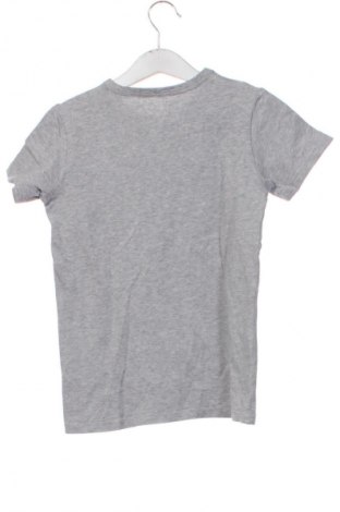 Tricou pentru copii Me&i, Mărime 8-9y/ 134-140 cm, Culoare Gri, Preț 20,99 Lei