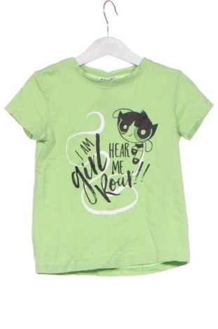 Tricou pentru copii Mokida, Mărime 3-4y/ 104-110 cm, Culoare Multicolor, Preț 30,00 Lei