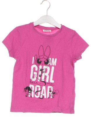 Tricou pentru copii Mokida, Mărime 3-4y/ 104-110 cm, Culoare Multicolor, Preț 30,00 Lei