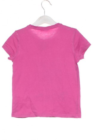 Tricou pentru copii Mokida, Mărime 3-4y/ 104-110 cm, Culoare Multicolor, Preț 30,00 Lei
