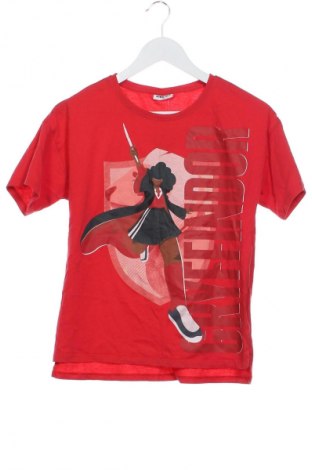 Kinder T-Shirt Mokida, Größe 11-12y/ 152-158 cm, Farbe Mehrfarbig, Preis 5,83 €