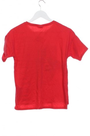 Kinder T-Shirt Mokida, Größe 11-12y/ 152-158 cm, Farbe Mehrfarbig, Preis 5,83 €