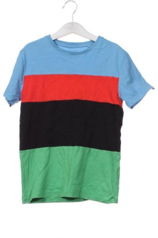 Kinder T-Shirt Next, Größe 6-7y/ 122-128 cm, Farbe Mehrfarbig, Preis 7,67 €