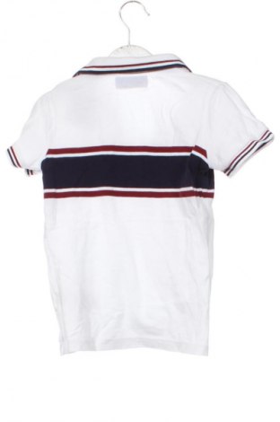 Kinder T-Shirt Next, Größe 3-4y/ 104-110 cm, Farbe Mehrfarbig, Preis 7,67 €