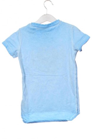 Kinder T-Shirt Next, Größe 2-3y/ 98-104 cm, Farbe Blau, Preis 7,67 €