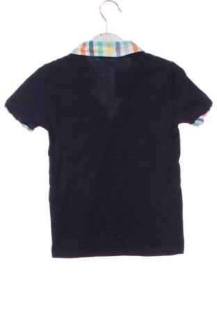 Kinder T-Shirt Next, Größe 2-3y/ 98-104 cm, Farbe Blau, Preis 7,67 €