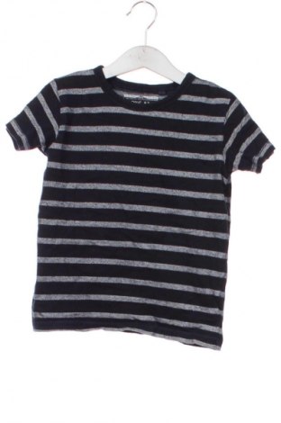 Dziecięcy T-shirt Next, Rozmiar 3-4y/ 104-110 cm, Kolor Kolorowy, Cena 34,48 zł