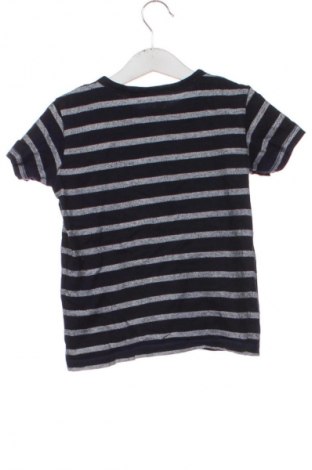 Dziecięcy T-shirt Next, Rozmiar 3-4y/ 104-110 cm, Kolor Kolorowy, Cena 34,48 zł