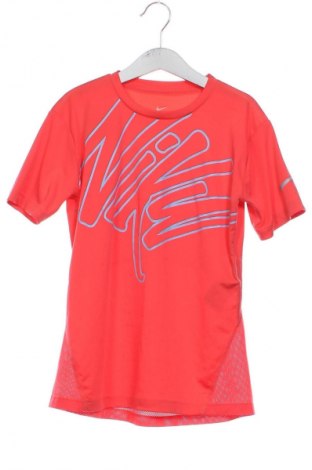 Gyerek póló Nike, Méret 8-9y / 134-140 cm, Szín Narancssárga
, Ár 8 189 Ft