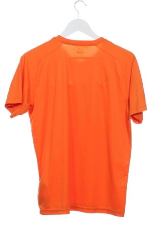 Kinder T-Shirt PUMA, Größe 15-18y/ 170-176 cm, Farbe Orange, Preis € 17,99