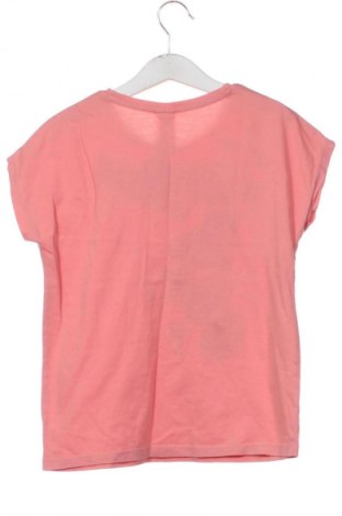 Tricou pentru copii Palomino, Mărime 8-9y/ 134-140 cm, Culoare Roz, Preț 31,58 Lei