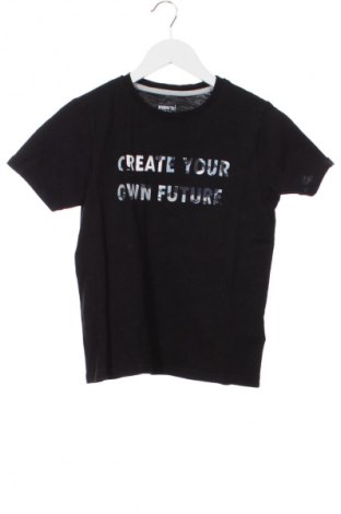 Tricou pentru copii Pepperts!, Mărime 10-11y/ 146-152 cm, Culoare Negru, Preț 20,99 Lei
