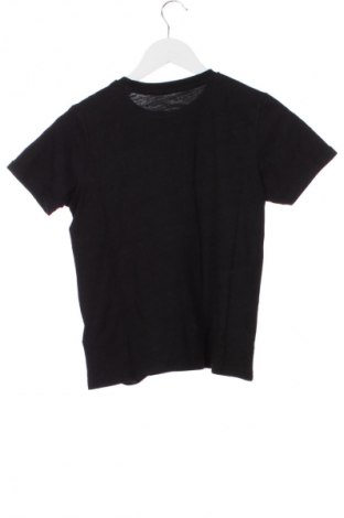 Tricou pentru copii Pepperts!, Mărime 10-11y/ 146-152 cm, Culoare Negru, Preț 20,99 Lei