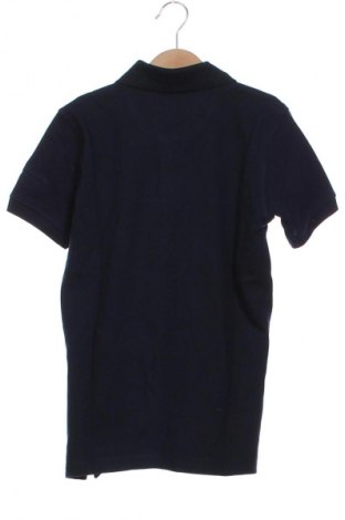 Kinder T-Shirt Polo Club, Größe 9-10y/ 140-146 cm, Farbe Blau, Preis 25,99 €