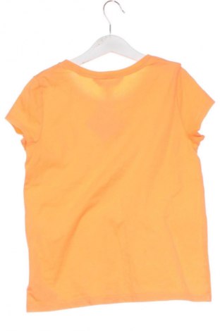 Tricou pentru copii Polo Ralph Lauren, Mărime 8-9y/ 134-140 cm, Culoare Portocaliu, Preț 46,99 Lei