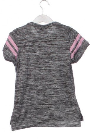 Gyerek póló Primark, Méret 7-8y / 128-134 cm, Szín Sokszínű, Ár 2 280 Ft