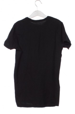 Gyerek póló Primark, Méret 10-11y / 146-152 cm, Szín Fekete, Ár 2 001 Ft