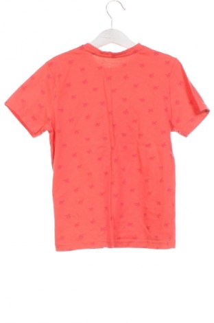Gyerek póló Primark, Méret 7-8y / 128-134 cm, Szín Sokszínű, Ár 2 400 Ft