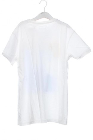 Detské tričko Primark, Veľkosť 11-12y/ 152-158 cm, Farba Viacfarebná, Cena  6,00 €