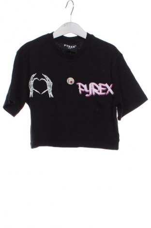 Tricou pentru copii Pyrex, Mărime 7-8y/ 128-134 cm, Culoare Multicolor, Preț 39,47 Lei