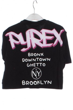 Tricou pentru copii Pyrex, Mărime 7-8y/ 128-134 cm, Culoare Multicolor, Preț 39,47 Lei