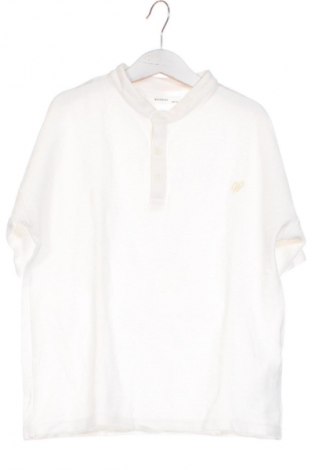 Tricou pentru copii Reserved, Mărime 8-9y/ 134-140 cm, Culoare Alb, Preț 30,99 Lei